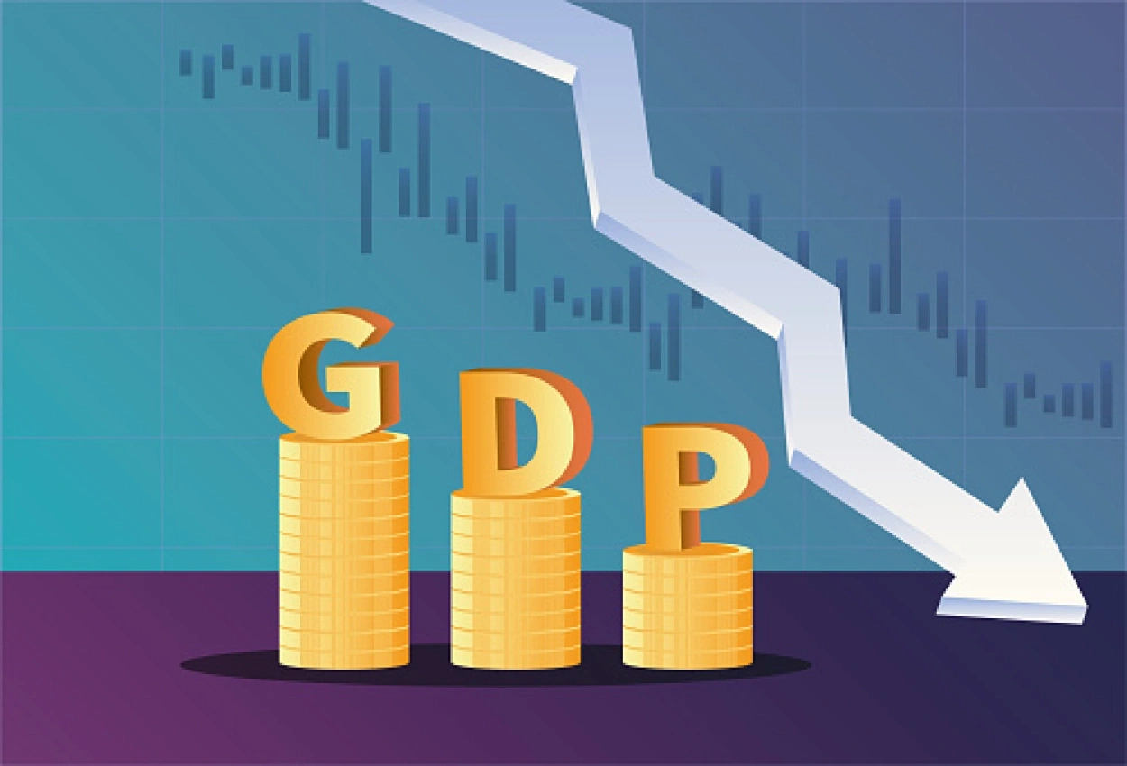 Tương lai khó đoán định của kinh tế thế giới những tháng cuối năm 2022 - 2 Tương lai khó đoán định của kinh tế thế giới những tháng cuối năm 2022 - 2