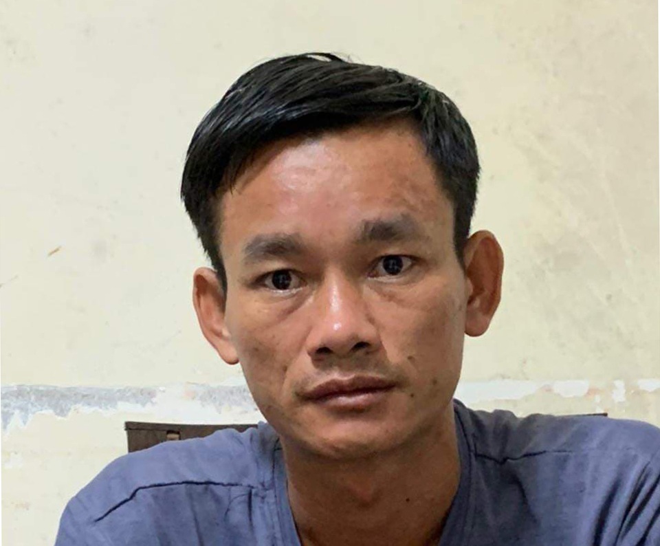 Đánh sập đường dây lô đề liên tỉnh giao dịch tiền tỉ mỗi ngày - 1 Đánh sập đường dây lô đề liên tỉnh giao dịch tiền tỉ mỗi ngày - 1