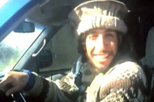 Chủ mưu loạt khủng bố đẫm máu tại Paris là ai?