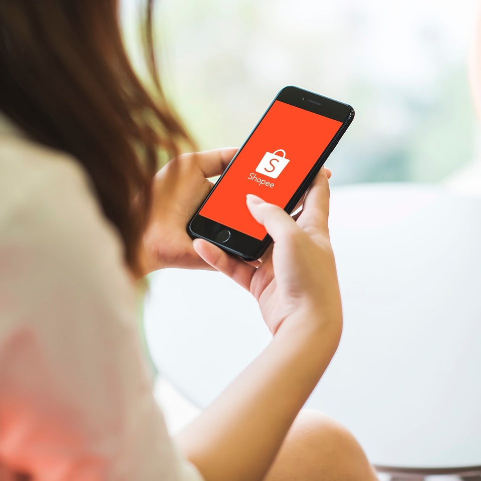 Hợp tác với 5 Media Agency hàng đầu, Shopee đẩy mạnh hỗ trợ DN kinh doanh trực tuyến - 1 Hợp tác với 5 Media Agency hàng đầu, Shopee đẩy mạnh hỗ trợ DN kinh doanh trực tuyến - 1