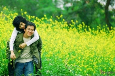 Kỹ sư về vườn!