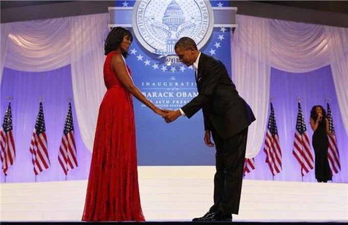 tong thong obama: nguoi chong vi dai day roi! - 7