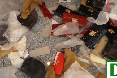 Vụ tranh đoạt tài sản chuẩn bị tiêu huỷ dưới góc nhìn của luật sư