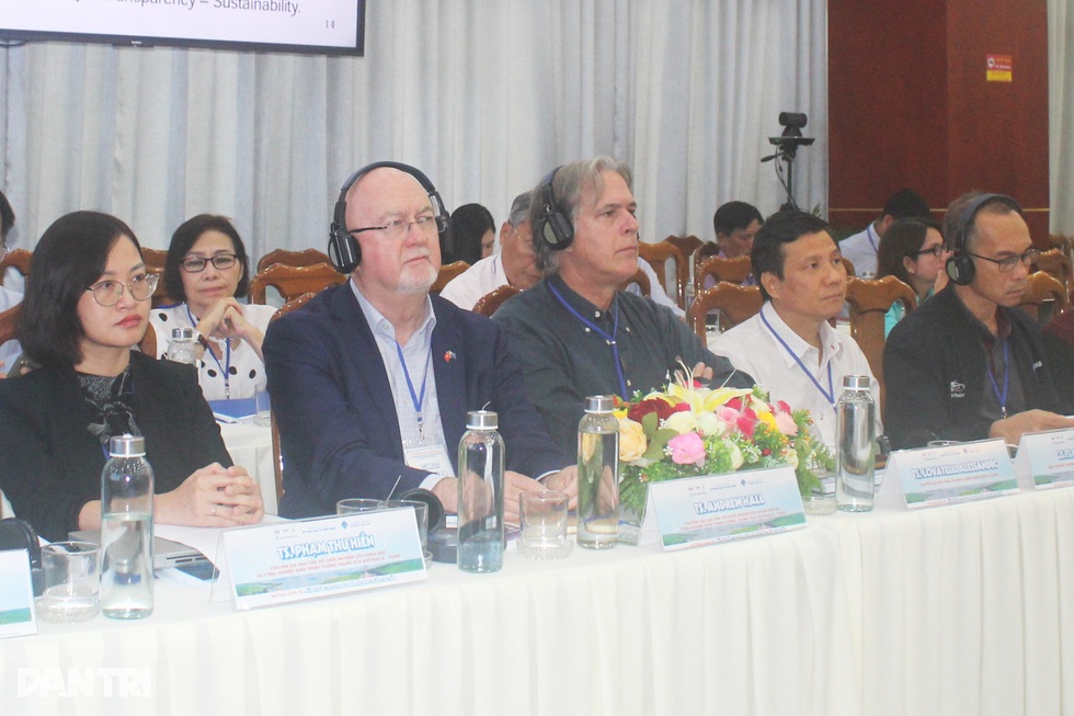 Sản phẩm chủ lực 10.000 tỷ đồng và cơ hội làm giàu cho chục ngàn hộ dân - 2 Sản phẩm chủ lực 10.000 tỷ đồng và cơ hội làm giàu cho chục ngàn hộ dân - 2