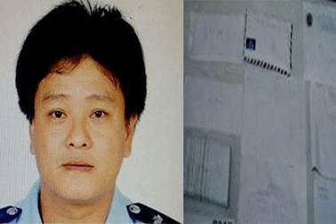 Nhân viên Hải quan dùng tiểu xảo "mơi" gần 1 tỷ đồng