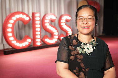 Trường quốc tế Canada nói gì về chương trình "Học phí đồng hành"?