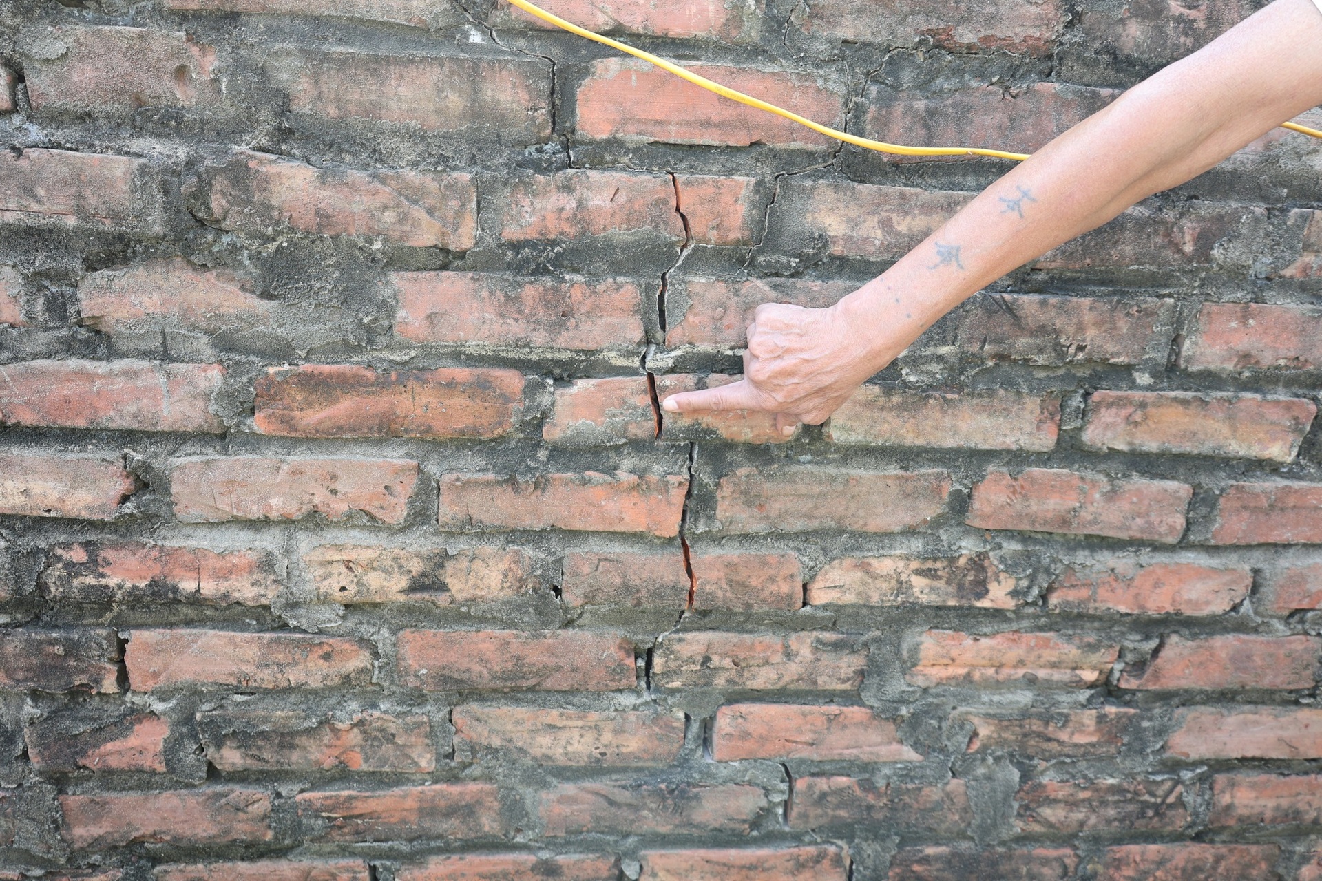 Sạt lở bờ sông uy hiếp xóm làng ở Phú Thọ - 5 Sạt lở bờ sông uy hiếp xóm làng ở Phú Thọ - 5