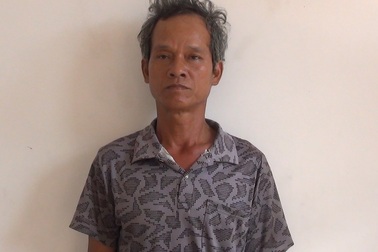 Bị mất mặt, anh rể đâm em đồng hao chí mạng