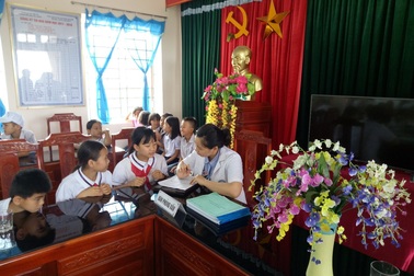 Công thức cao lớn chứa vitamin K2 trong sữa Kun cao lớn giúp trẻ cao nhanh hơn 18.2%