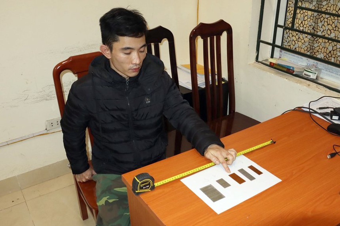 Bạo hành tàn độc liên quan bố hờ, mẹ kế, chuyên gia tội phạm nói gì? - 2 Bạo hành tàn độc liên quan bố hờ, mẹ kế, chuyên gia tội phạm nói gì? - 2