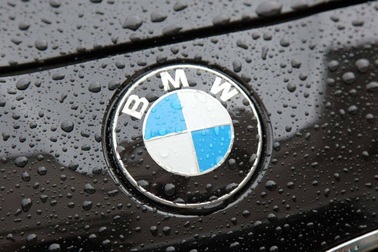 Dùng sai phần mềm, BMW phải nộp phạt 10 triệu euro