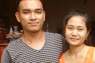 Con đường hoàn lương của ông chủ 8X