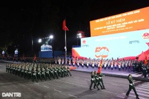 Lãnh đạo Lào, Campuchia khẳng định dự lễ 50 năm Ngày Giải phòng miền Nam