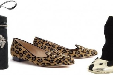 Chăm con như Beyoncé