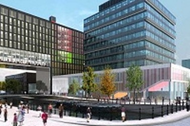 Hội thảo Du học Hà Lan – Trường Đại học Amsterdam