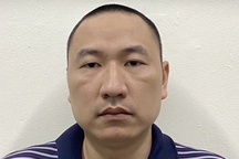 Chống Nhà nước, YouTuber Phan Sơn Tùng bị phạt 6 năm tù