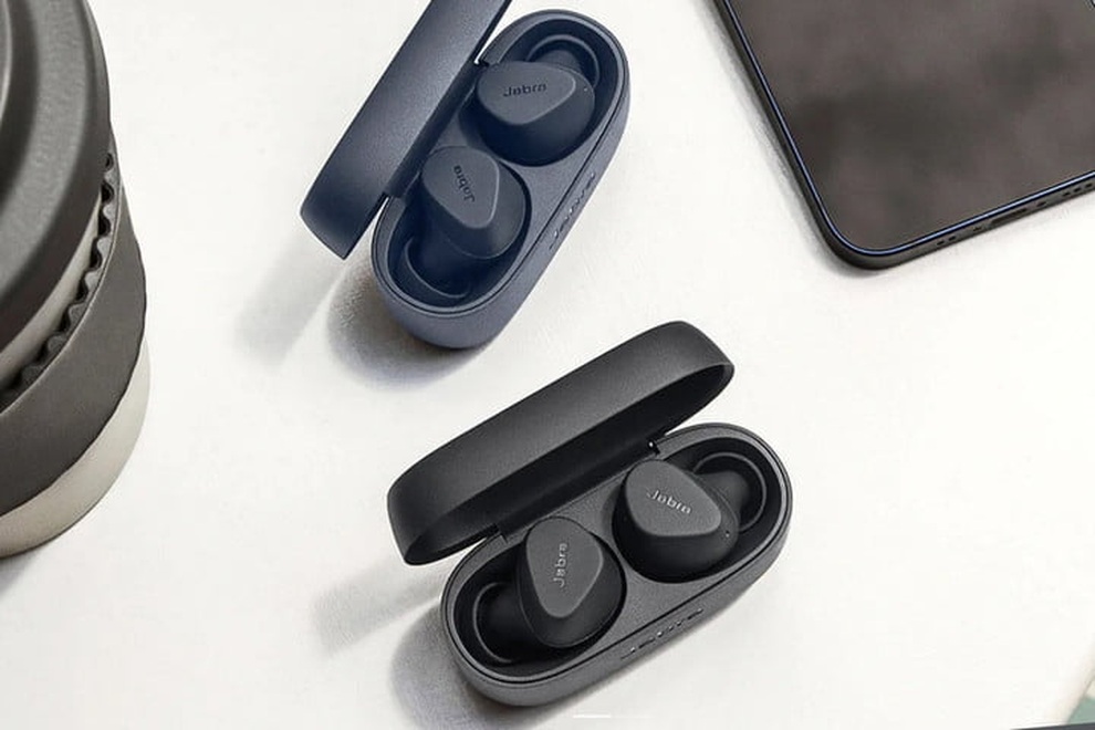 5 mẫu tai nghe True Wireless đáng mua khoảng giá 2 triệu đồng - 7 5 mẫu tai nghe True Wireless đáng mua khoảng giá 2 triệu đồng - 7