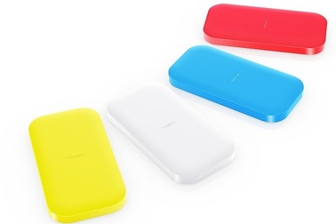 Microsoft tung clip quảng cáo sạc không dây của Lumia 930