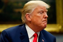 Ông Trump đề nghị Thổ Nhĩ Kỳ cung cấp bằng chứng vụ nhà báo bị sát hại