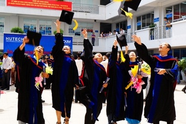 MBA Hoa Kỳ chất lượng cao, ưu đãi 50% học phí