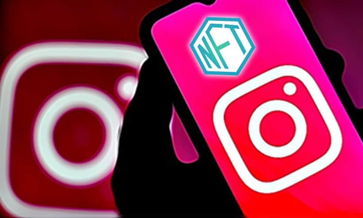 Mark Zuckerberg xác nhận Instagram sẽ sớm hỗ trợ NFT - 1 Mark Zuckerberg xác nhận Instagram sẽ sớm hỗ trợ NFT - 1