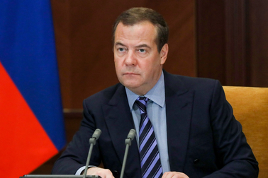 Nga vạch kịch bản trả đũa loạt tấn công vượt biên giới