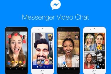 Facebook thừa nhận trả tiền để thuê người giải mã, nghe lén video call của người dùng