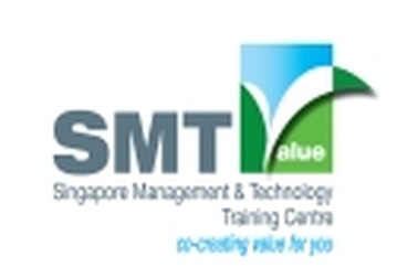 Tuyển sinh khóa tiếng Anh và Cao đẳng Quản trị kinh doanh do MDIS cấp bằng