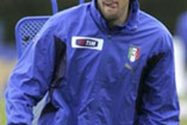 Luca Toni đã có “truyền nhân”?