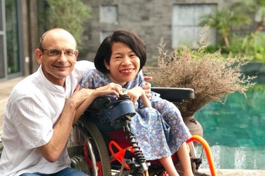 Những chuyện tình “gây sốt” nhất năm 2018, biết được lý do ai cũng bất ngờ