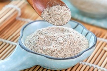 Mách chị em nội trợ làm hạt nêm từ nấm hương cho món ăn tròn vị