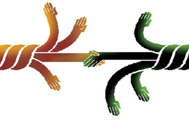 Bất động sản: Nam chạm “đáy”, Bắc lửng lơ