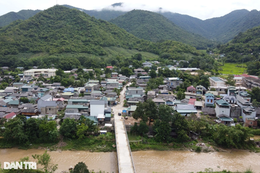 Thanh Hóa: 36.000 lao động ở nước ngoài, kiếm về hơn 120 triệu USD/năm