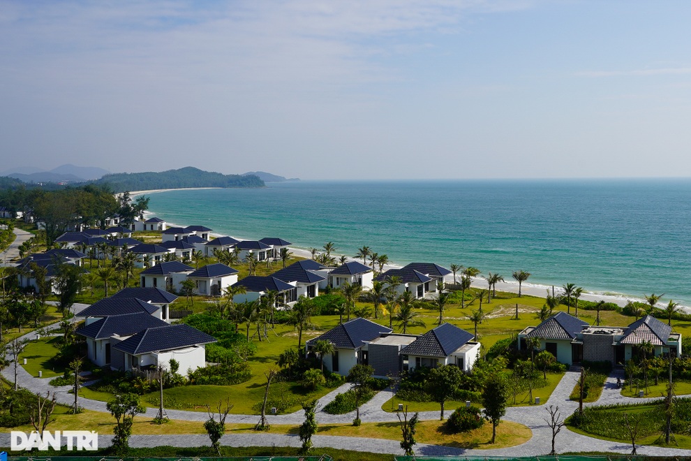 Chiêm ngưỡng vẻ đẹp hút hồn của những hòn đảo trên vịnh Bái Tử Long - 5 Chiêm ngưỡng vẻ đẹp hút hồn của những hòn đảo trên vịnh Bái Tử Long - 5