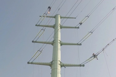 Hải Dương chấp thuận nhà đầu tư dự án truyền tải trị giá hơn 783 tỷ đồng