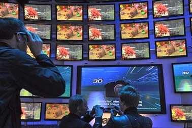 7 “đại gia” điện tử bị phạt gần 2 tỷ USD vì thao túng giá