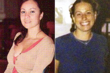 Đình chỉ dạy hai cô giáo khỏa thân trong phòng học