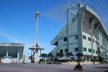 Khó thi hành án sân vận động Chi Lăng, thu hồi 3.000 tỷ đồng