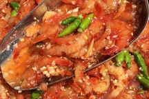 6 đặc sản "bốc mùi" không làm từ cá, ngon nức tiếng ở Việt Nam