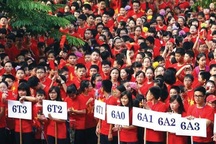 Sự thật vụ “mua” đề vào lớp 6 và “chạy” Trường Lương Thế Vinh giá 2.000 USD