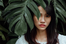 Tôi ngủ lại một hôm ở nhà bạn trai, khiến mẹ anh... bắt chia tay