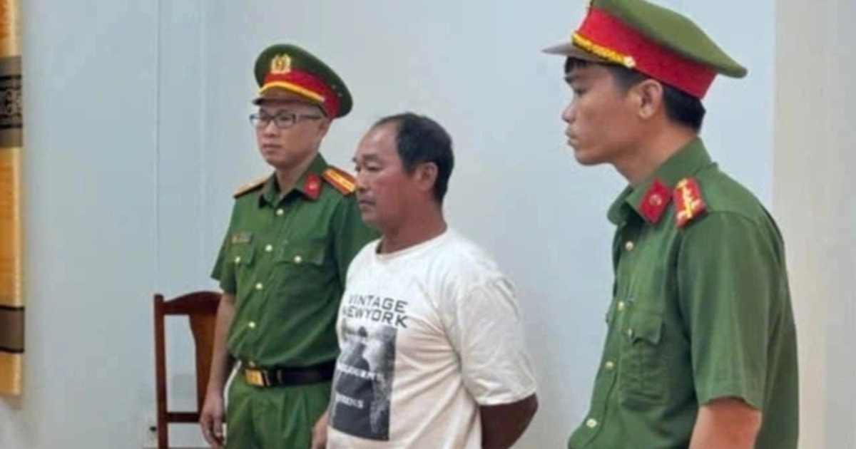 "Nhận vơ" đất dự án sân bay Phú Quốc, lừa bán gần 5 tỷ đồng