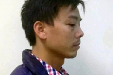 Hà Nội: Yêu cầu điều tra bổ sung vụ cựu cán bộ ngân hàng dâm ô trẻ em