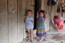 Không có giáo viên, hàng chục học sinh sẽ ở nhà ngày khai giảng