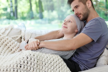 10 bệnh ung thư thường gặp nhất ở người trẻ tuổi, cách nhận biết