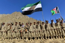 Taliban tuyên bố kiểm soát hoàn toàn thành trì kháng chiến