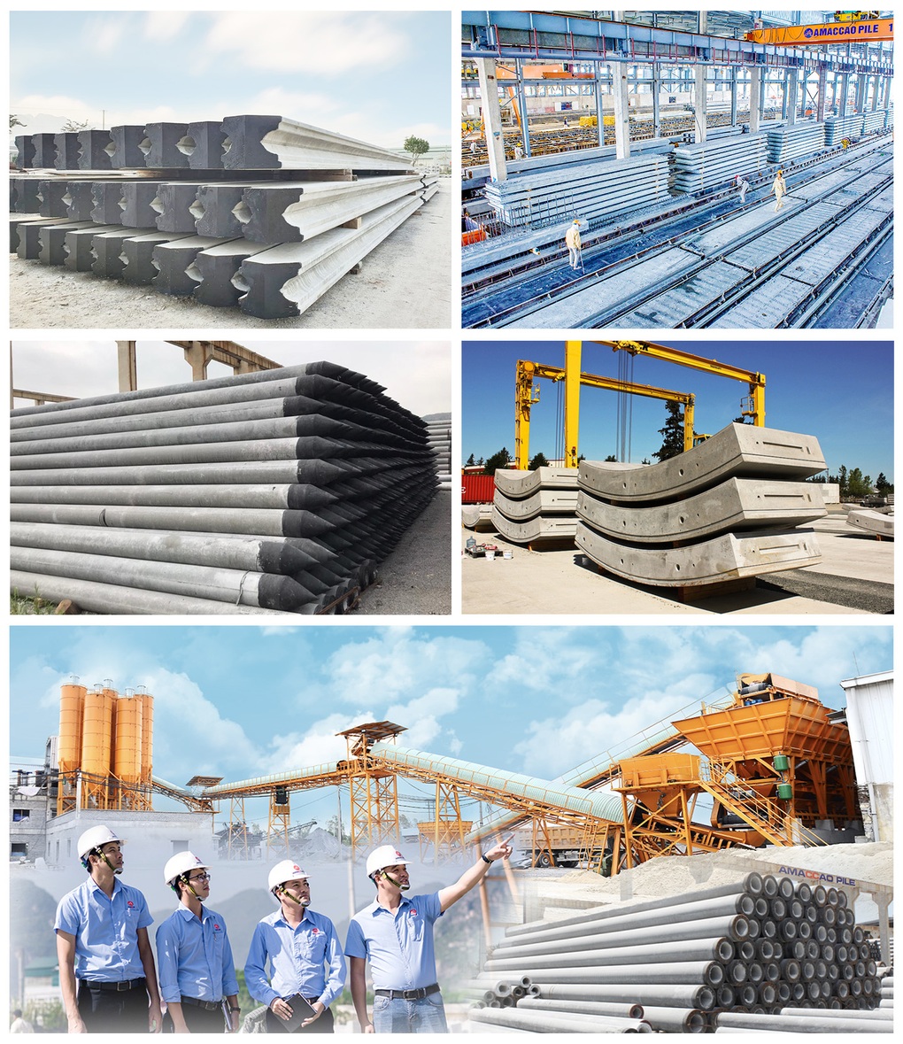 AMACCAO nhận giải Top 10 Thương hiệu uy tín hàng đầu châu Á - 3 AMACCAO nhận giải Top 10 Thương hiệu uy tín hàng đầu châu Á - 3