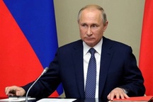 Tính toán chiến lược của ông Putin sau đòn tấn công "Mạng nhện" của Ukraine