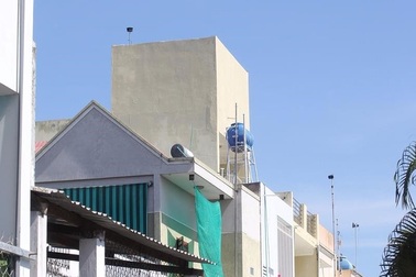 Hi hữu: Dùng tiếng chim lạ để ‘đấu’ tiếng chim yến