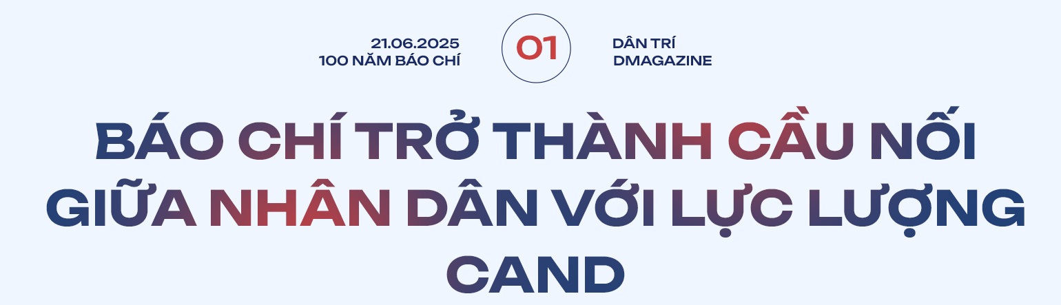 “Báo chí luôn giữ vị trí đặc biệt quan trọng trong phòng, chống tham nhũng” - 1 “Báo chí luôn giữ vị trí đặc biệt quan trọng trong phòng, chống tham nhũng” - 1